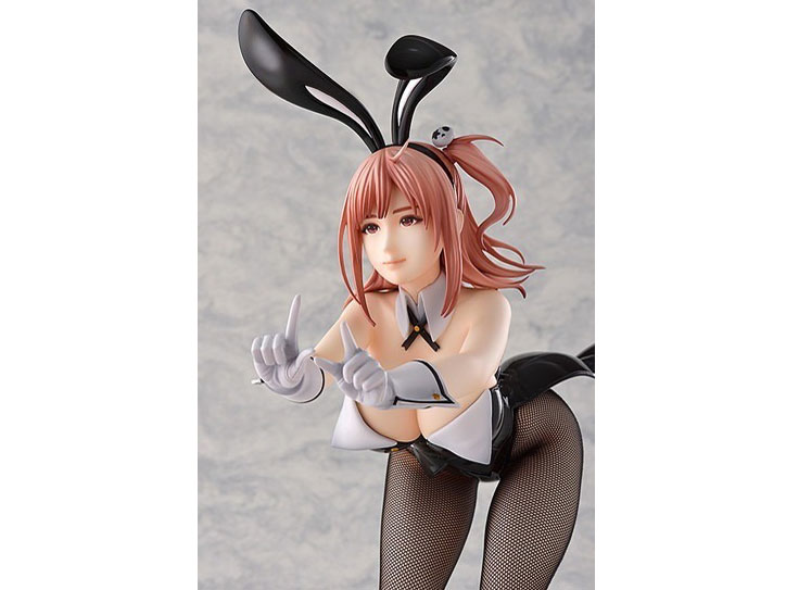 DEAD OR ALIVE Xtreme 3 1/4 �ق̂� �o�j�[Ver.