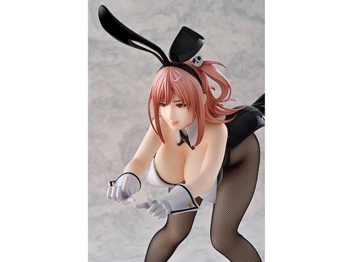 DEAD OR ALIVE Xtreme 3 1/4 �ق̂� �o�j�[Ver.