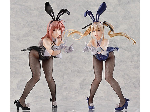 DEAD OR ALIVE Xtreme 3 1/4 �ق̂� �o�j�[Ver.