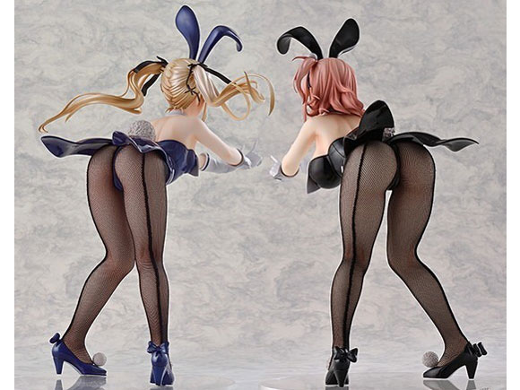 DEAD OR ALIVE Xtreme 3 1/4 �ق̂� �o�j�[Ver.