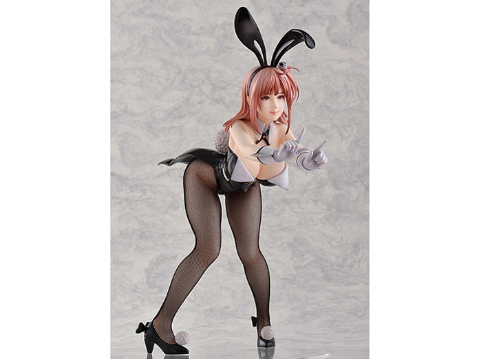 DEAD OR ALIVE Xtreme 3 1/4 �ق̂� �o�j�[Ver. �̐��i�摜