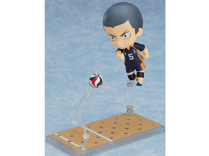 �˂�ǂ낢�� �c�����V��