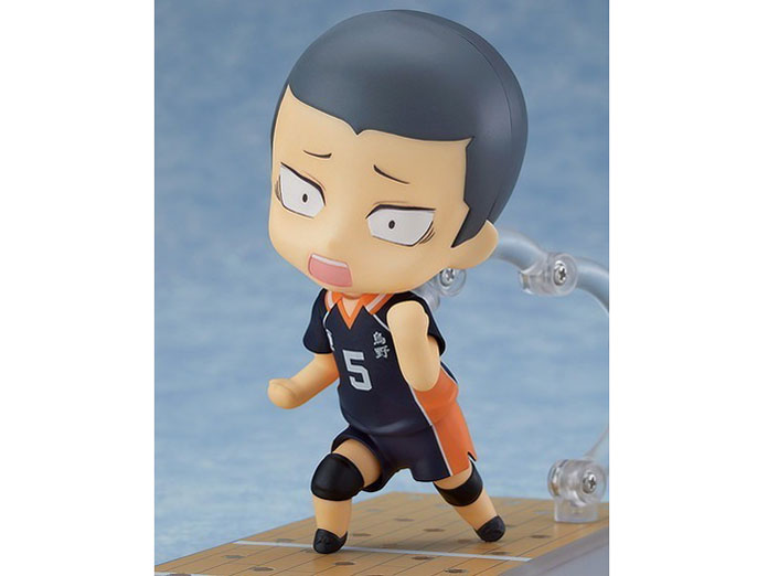 �˂�ǂ낢�� �c�����V��