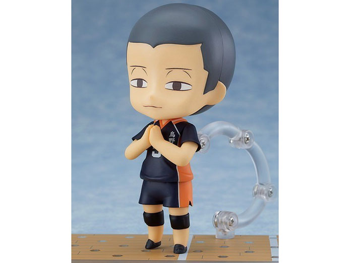 �˂�ǂ낢�� �c�����V��