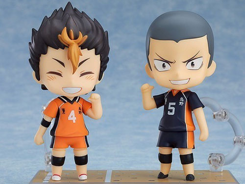 �˂�ǂ낢�� �c�����V��