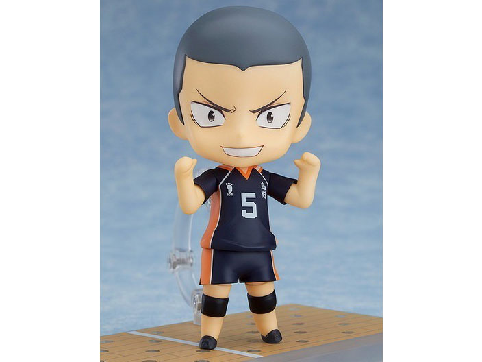 �˂�ǂ낢�� �c�����V�� �̐��i�摜