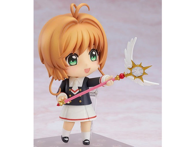 �˂�ǂ낢�� �ؔV�{�� �F�}���w�Z����Ver.