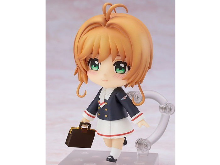 �˂�ǂ낢�� �ؔV�{�� �F�}���w�Z����Ver.