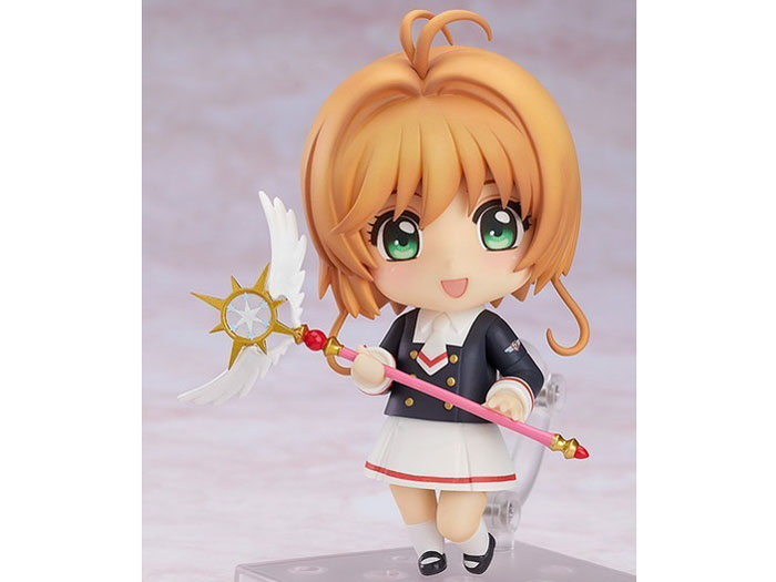 �˂�ǂ낢�� �ؔV�{�� �F�}���w�Z����Ver. �̐��i�摜