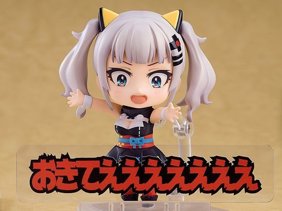 �˂�ǂ낢�� �P�錎