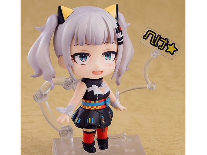 �˂�ǂ낢�� �P�錎