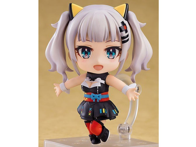 �˂�ǂ낢�� �P�錎 �̐��i�摜