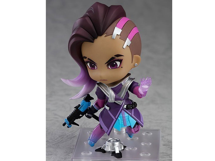 �˂�ǂ낢�� �\���u�� �N���V�b�N�X�L���E�G�f�B�V����