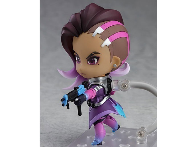 �˂�ǂ낢�� �\���u�� �N���V�b�N�X�L���E�G�f�B�V����