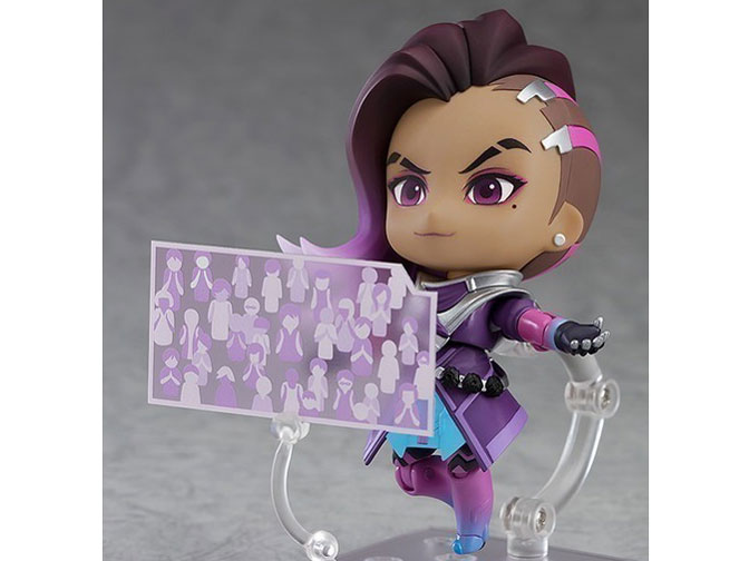 �˂�ǂ낢�� �\���u�� �N���V�b�N�X�L���E�G�f�B�V����