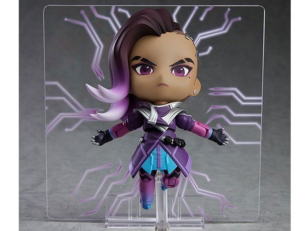 �˂�ǂ낢�� �\���u�� �N���V�b�N�X�L���E�G�f�B�V����