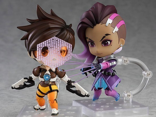 �˂�ǂ낢�� �\���u�� �N���V�b�N�X�L���E�G�f�B�V����