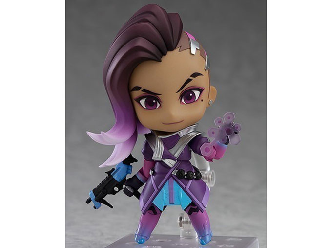 �˂�ǂ낢�� �\���u�� �N���V�b�N�X�L���E�G�f�B�V���� �̐��i�摜