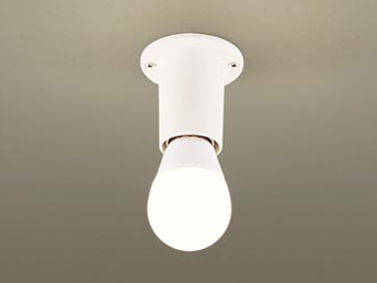 LGB58007U �̐��i�摜