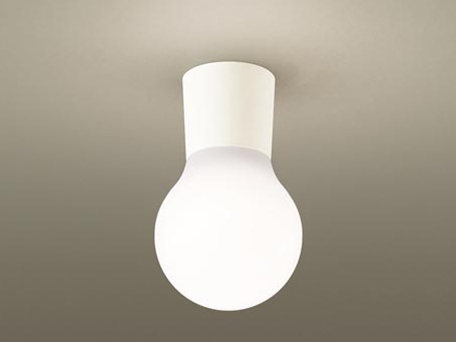 LAMP DESIGN LGB51569W CE1 [�z���C�g] �̐��i�摜