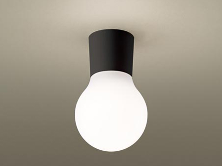 LAMP DESIGN LGB51569B CE1 [�u���b�N] �̐��i�摜