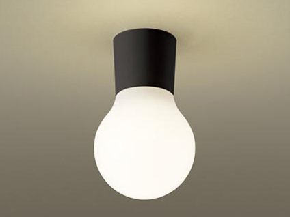 LAMP DESIGN LGB51568B CE1 [�u���b�N] �̐��i�摜