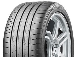 POTENZA S007A 255/40R20 101W XL