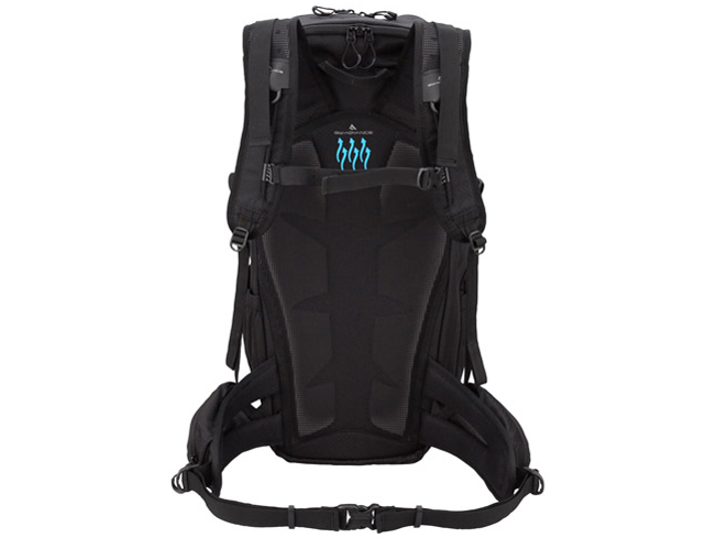 SGWA-P25-2BK [�u���b�N]