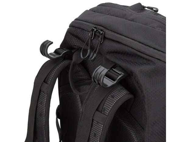 SGWA-P25-2BK [�u���b�N]