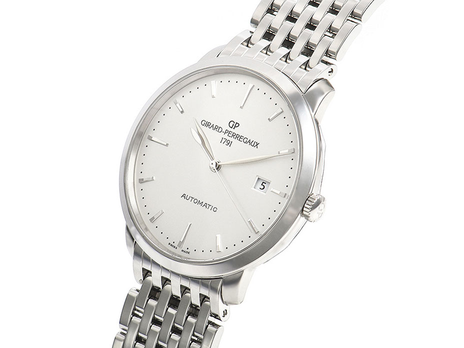 1966 40 MM 49555-11-131-11A �̐��i�摜