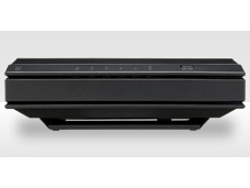 Aterm WG2600HP3 PA-WG2600HP3