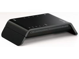 Aterm WG1900HP2 PA-WG1900HP2