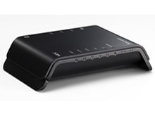 Aterm WG1200HP3 PA-WG1200HP3