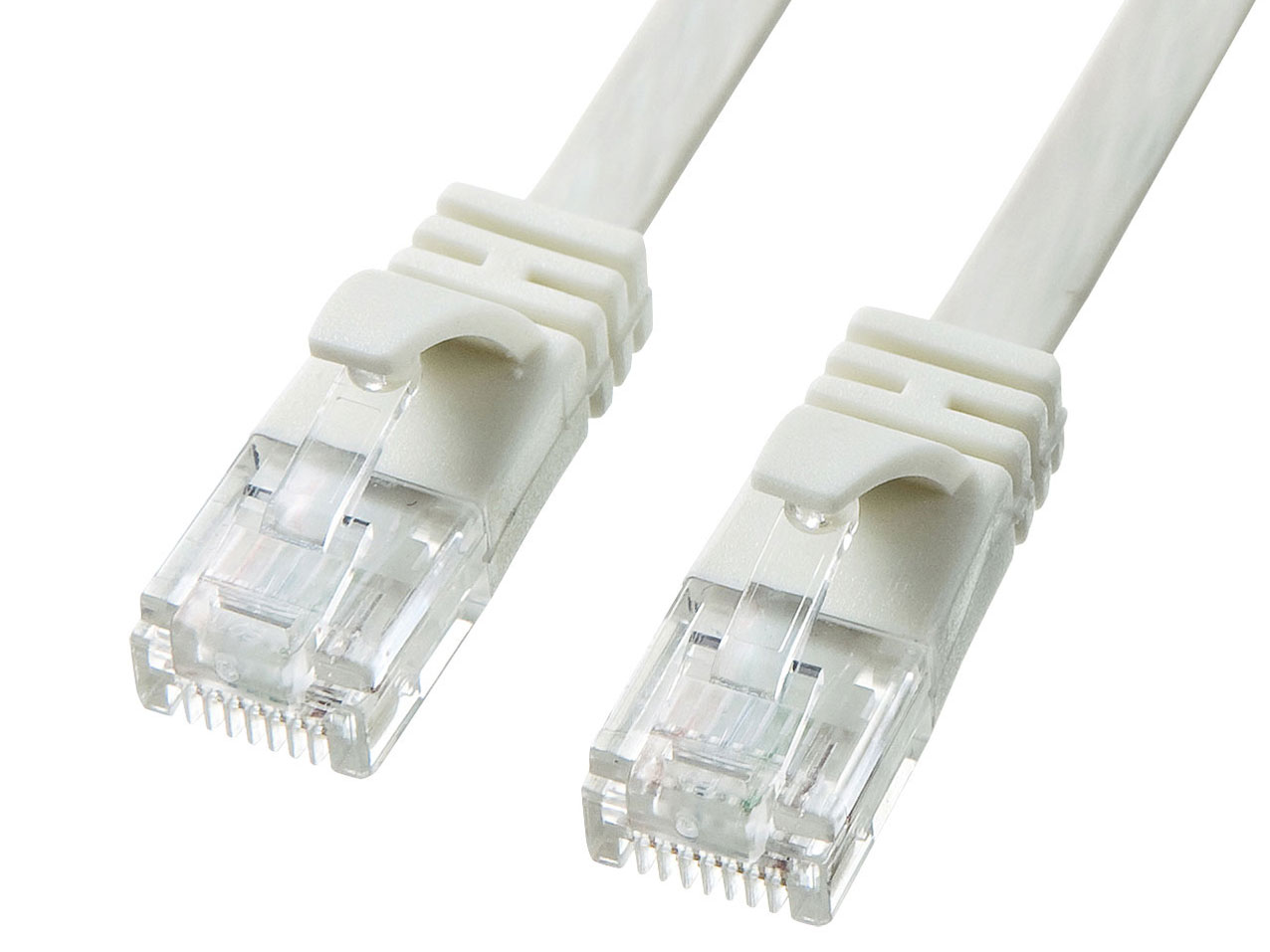 KB-FL6A-01W [1m �z���C�g] �̐��i�摜