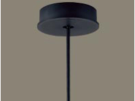 LAMP DESIGN LGB19628B CE1 [�u���b�N]