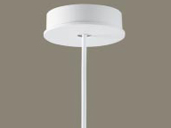 LAMP DESIGN LGB19629W CE1 [�z���C�g]