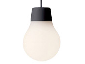 LAMP DESIGN LGB57628B CE1 [�u���b�N]
