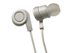 HER-3W [�z���C�g]