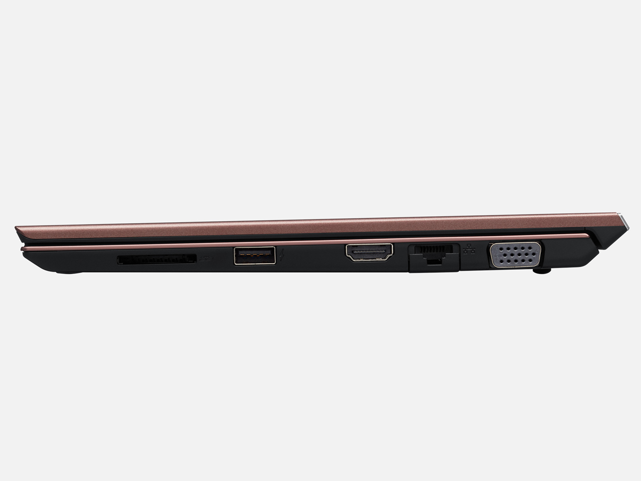 VAIO S11 VJS11291011T SIM�t���[