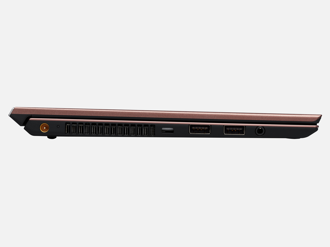 VAIO S11 VJS11291011T SIM�t���[