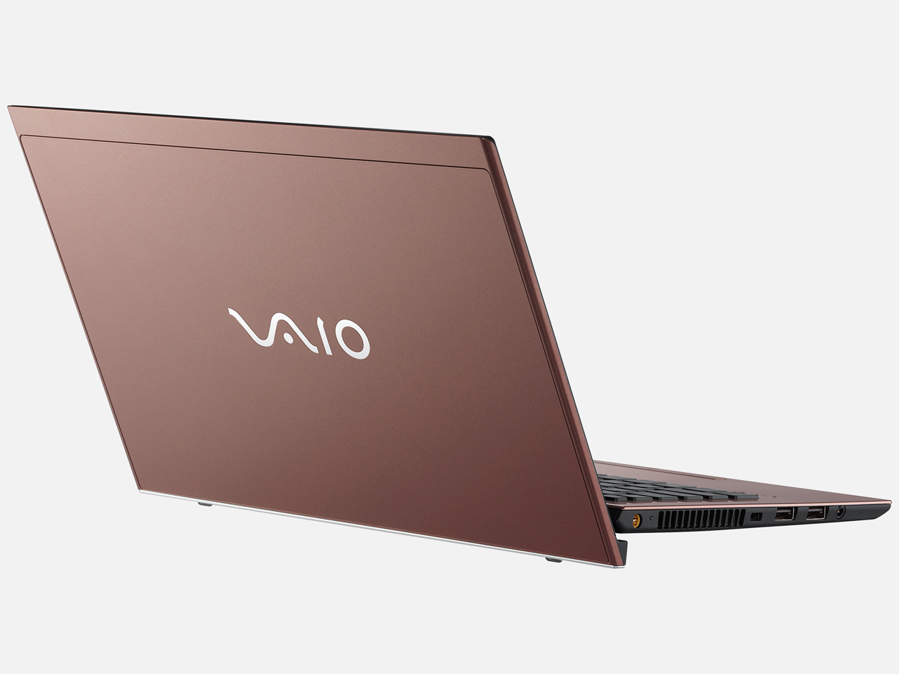 VAIO S11 VJS11291011T SIM�t���[