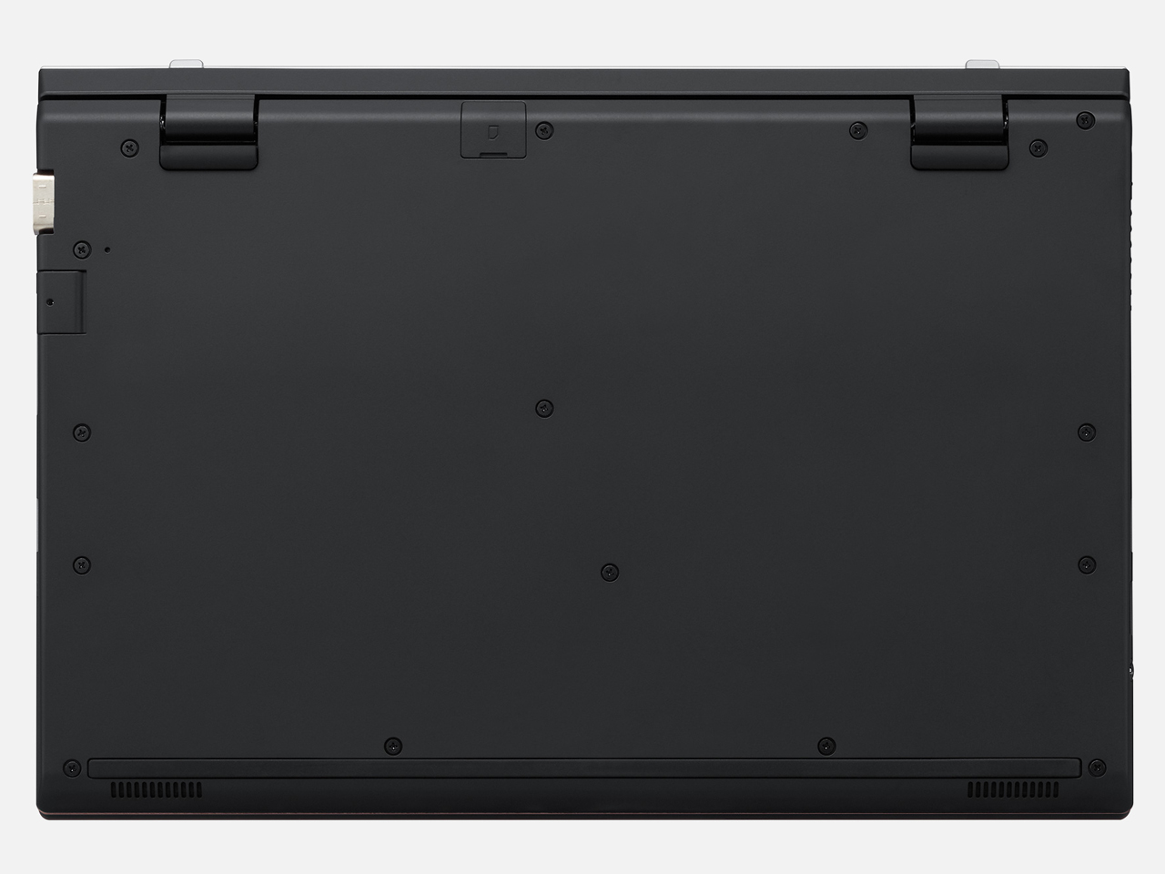VAIO S11 VJS11291011T SIM�t���[