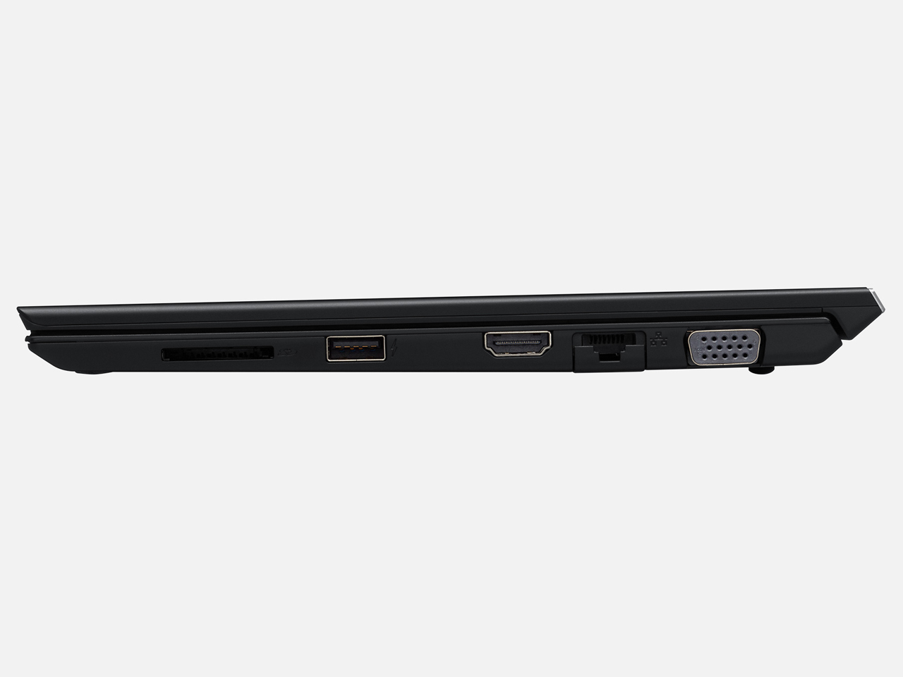 VAIO S11 VJS11291111B [�u���b�N]
