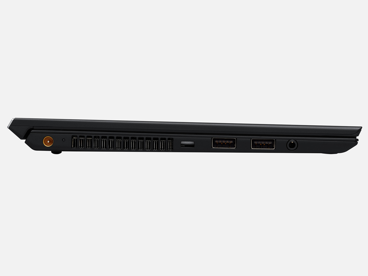 VAIO S11 VJS11291111B [�u���b�N]