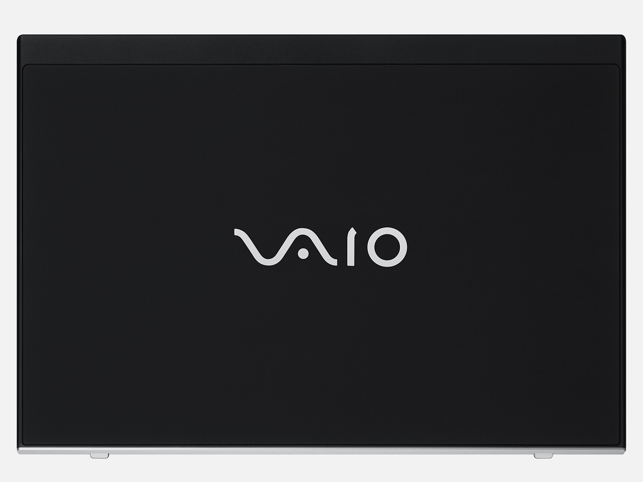 VAIO S11 VJS11291111B [�u���b�N]