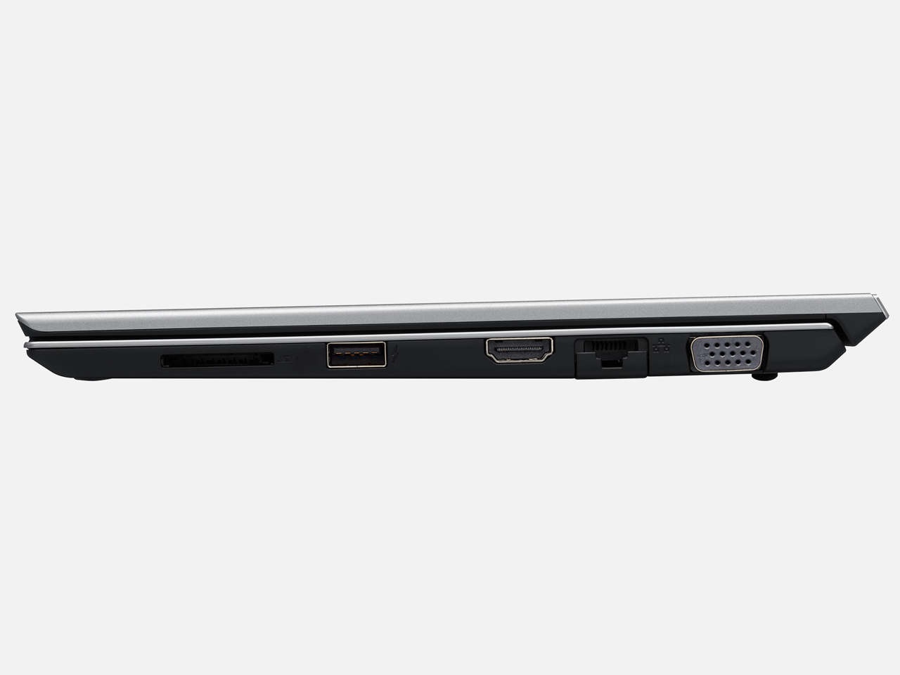 VAIO S11 VJS11291211S [�V���o�[]