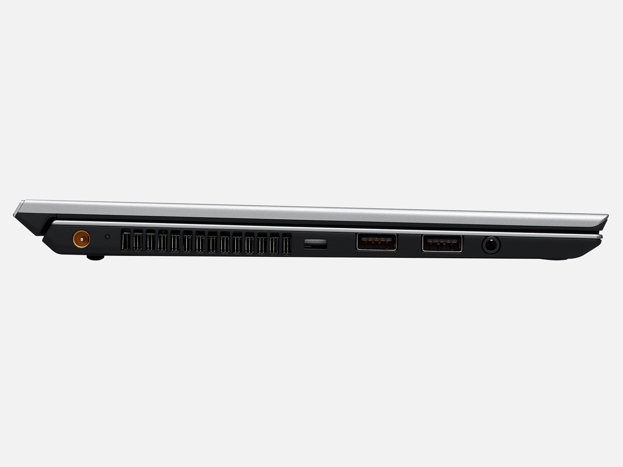 VAIO S11 VJS11291211S [�V���o�[]