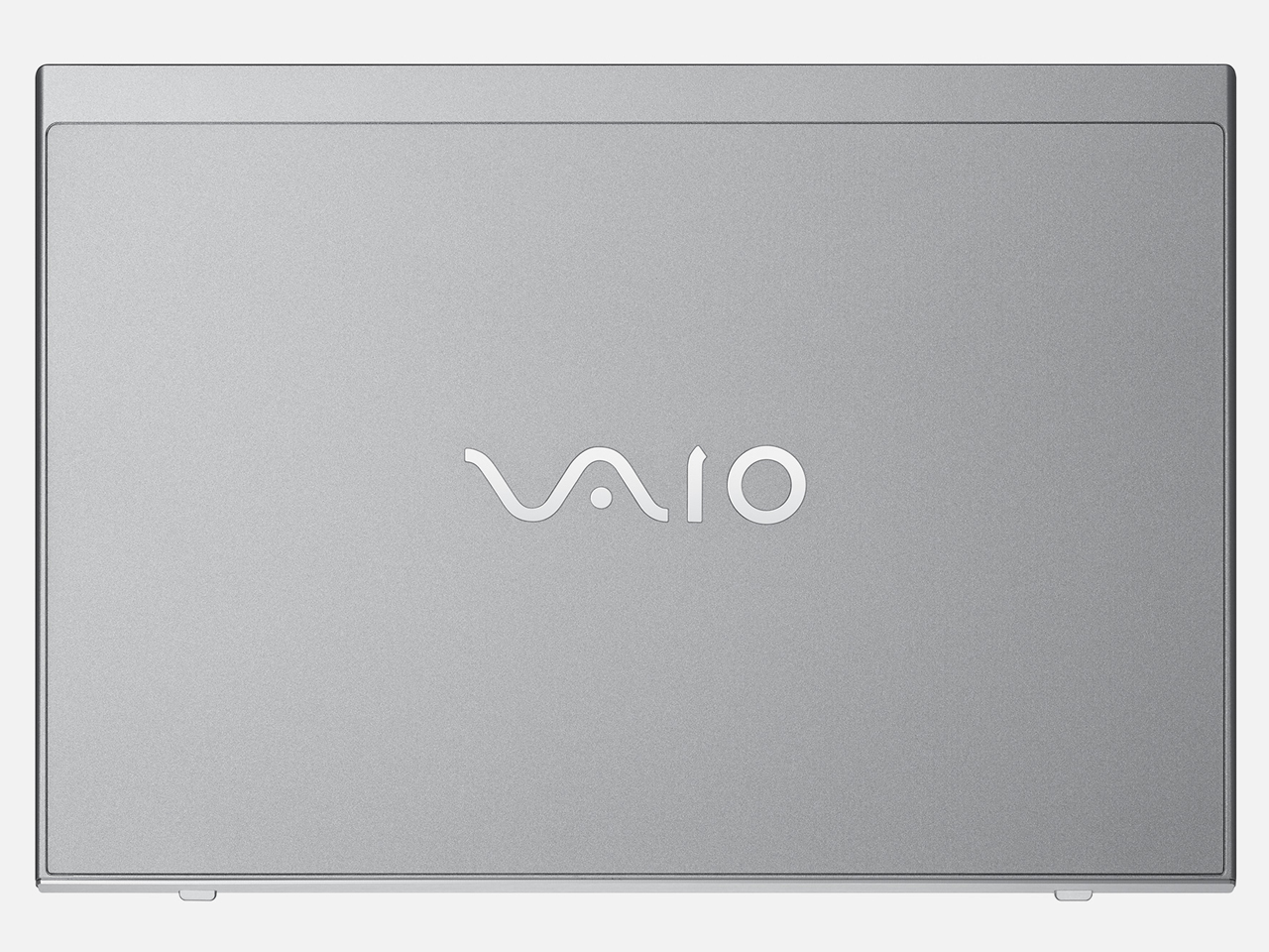 VAIO S11 VJS11291211S [�V���o�[]