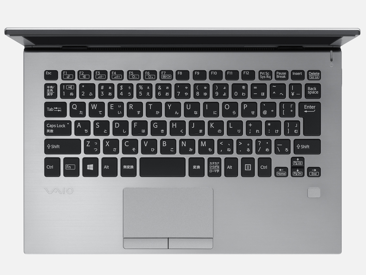 VAIO S11 VJS11291211S [�V���o�[]
