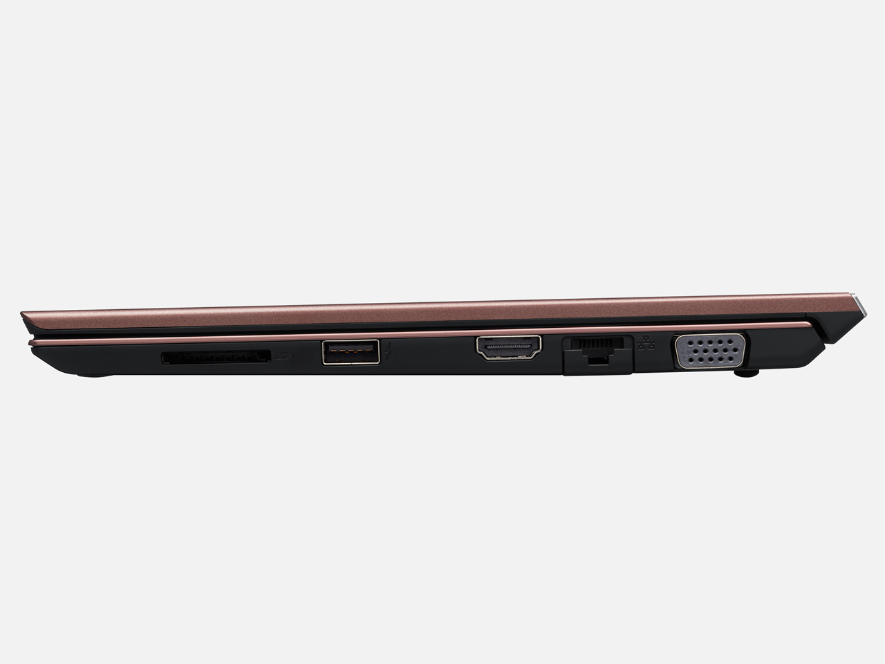 VAIO S11 VJS11291311T [�u���E��]